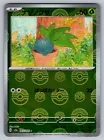 Oddish