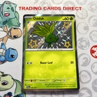 Oddish