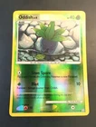 Oddish