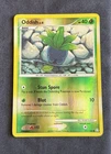 Oddish