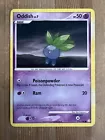 Oddish
