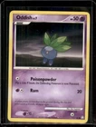 Oddish