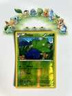 Oddish