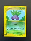 Oddish