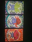 Vileplume