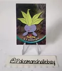 Oddish