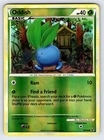 Oddish