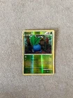 Oddish