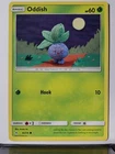 Krokorok