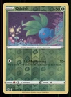 Oddish