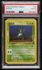 Oddish
