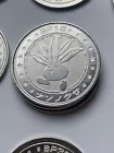 Oddish