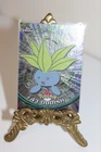 Oddish