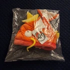 Magikarp