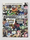 Pokedex