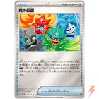 Ogre's Mask [Mirror] 