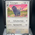 Oinkologne