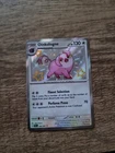 Oinkologne