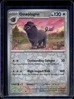 Oinkologne