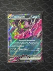 Okidogi ex