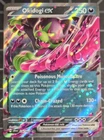 Okidogi ex