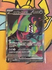Okidogi ex