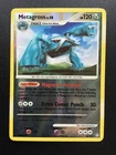 Metagross