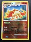 Rapidash
