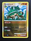 Torterra