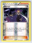 Olympia