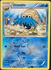 Omanyte