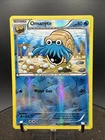 Omanyte