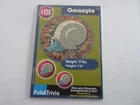 Omanyte