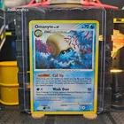 Omanyte