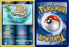 Omanyte