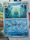 Omanyte