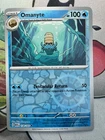 Omanyte