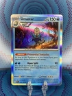 Omastar