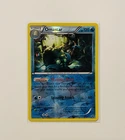 Omastar
