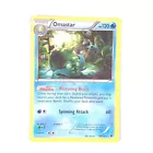 Omastar