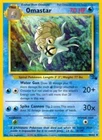 Lumineon
