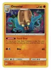 Omastar