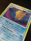 Omastar