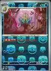 Omastar