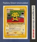 Electabuzz