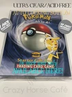 Starter Gift Box