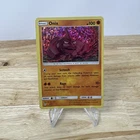 Onix