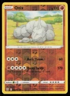 Onix