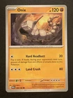 Onix