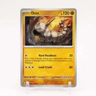 Onix